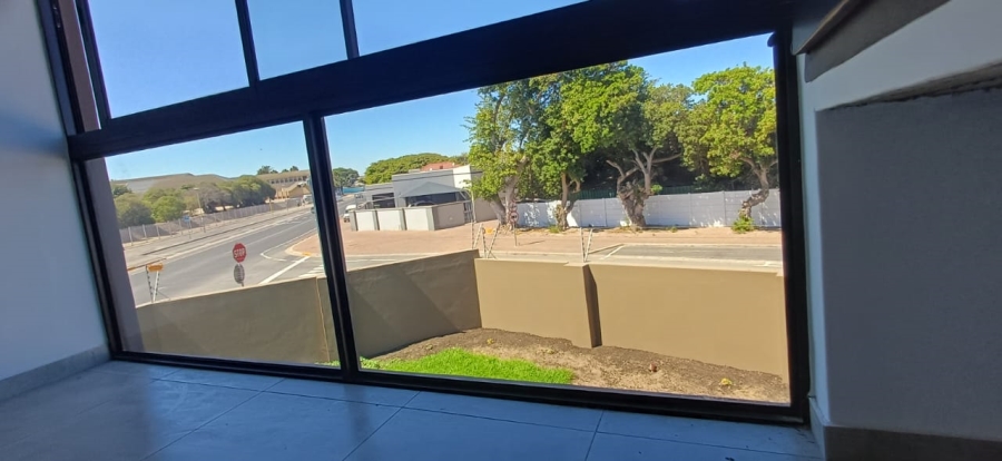 To Let 2 Bedroom Property for Rent in Saldanha Western Cape